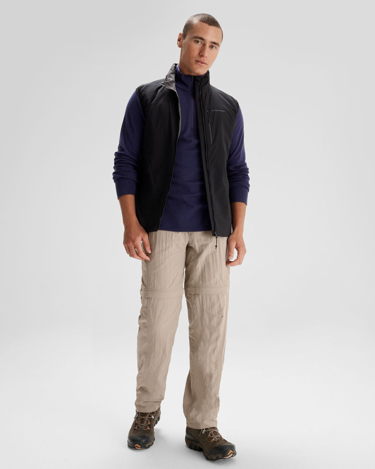 b0615_o4w_seeker_mens_primaloft_active_vest_b_1743633366000
