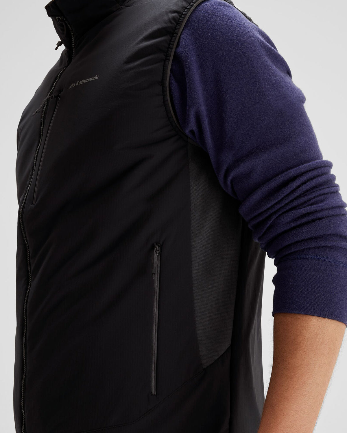 b0615_o4w_seeker_mens_primaloft_active_vest_i_1743633371000