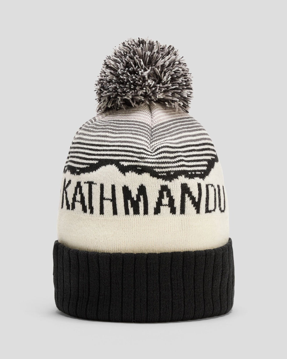 b0618_nzh_mtn_skies_pompom_beanie_a_1743631028000