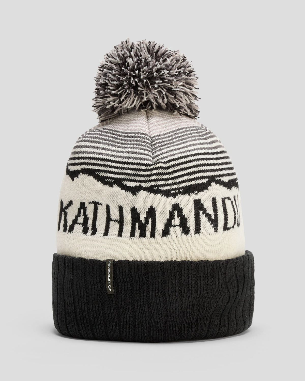 b0618_nzh_mtn_skies_pompom_beanie_d_1743631029000