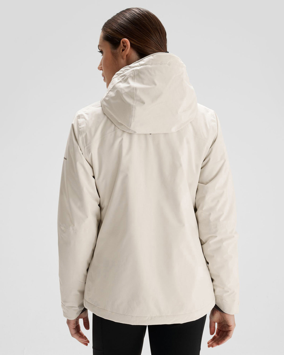 b0648_013_trailhead_2l_womens_novaloft_rain_jacket_n_d_1743633231000