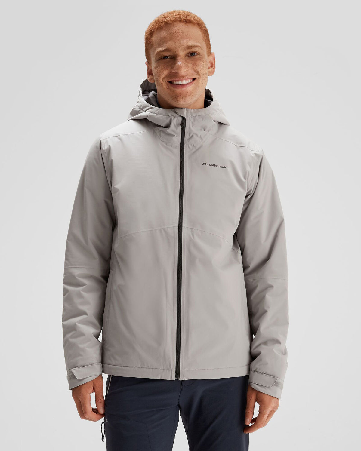 b0649_n09_trailhead_2l_mens_novaloft_rain_jacke_a_1743633208000