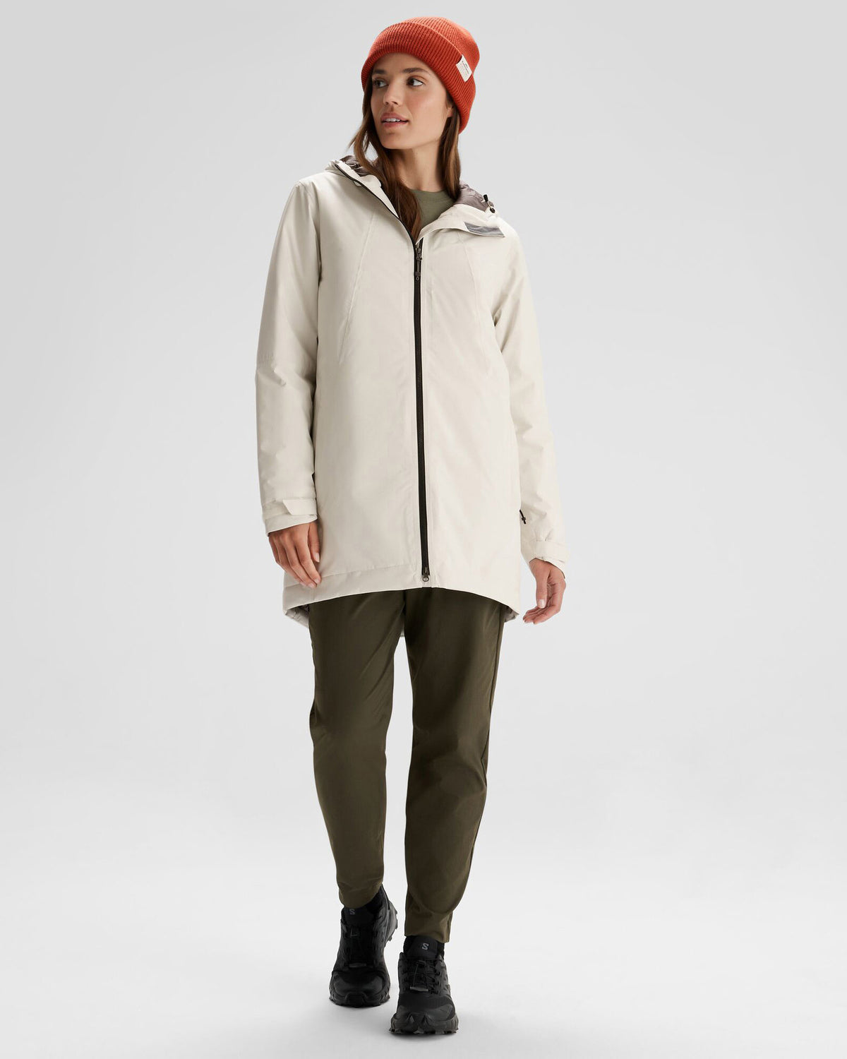 b0685_013_trailhead_2l_womens_novaloft_rain_parka_n_b_1743633117000