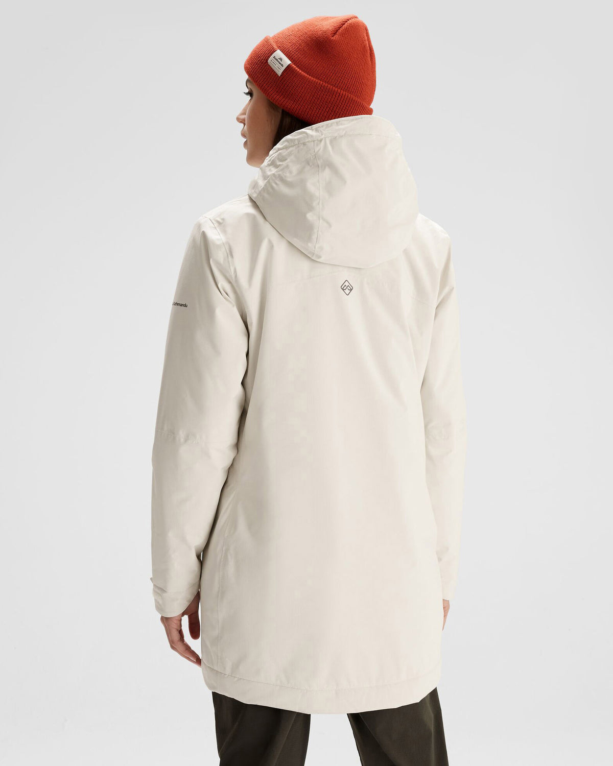 b0685_013_trailhead_2l_womens_novaloft_rain_parka_n_d_1743633117000