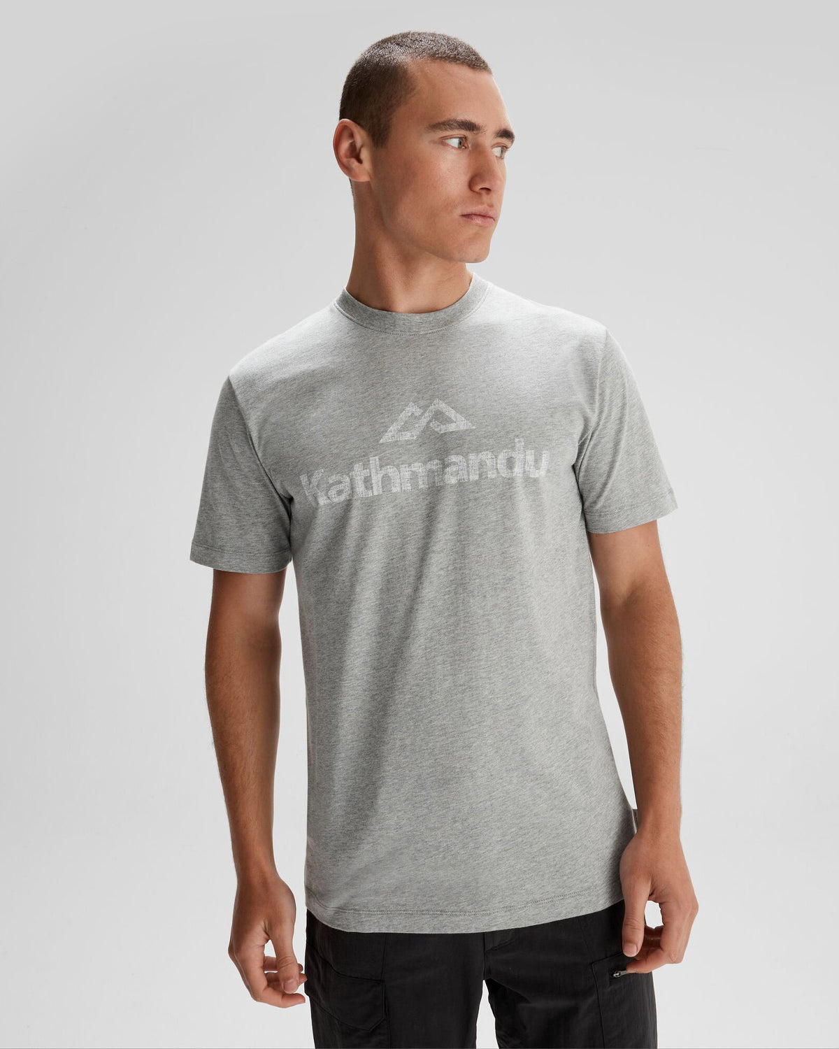 b0695_a54_logo_mens_organic_cotton_short_sleeve_te_a_1743633067000