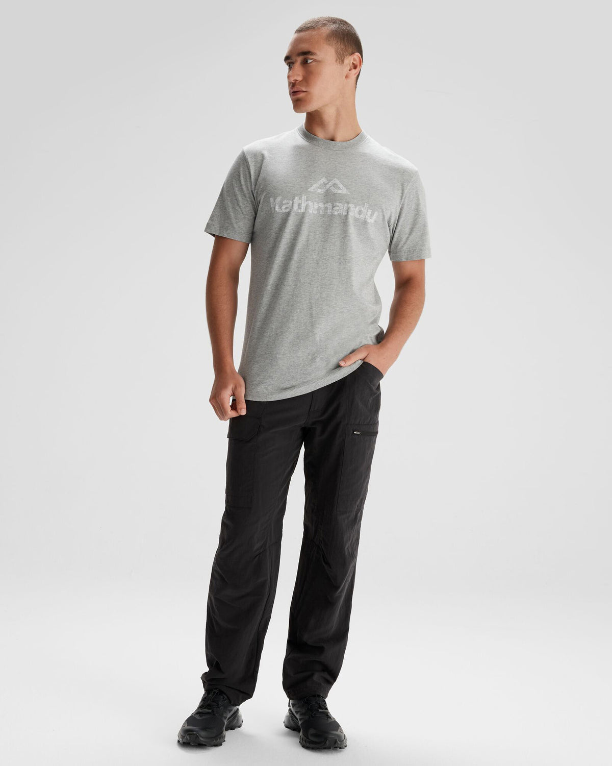 b0695_a54_logo_mens_organic_cotton_short_sleeve_te_b_1743633027000