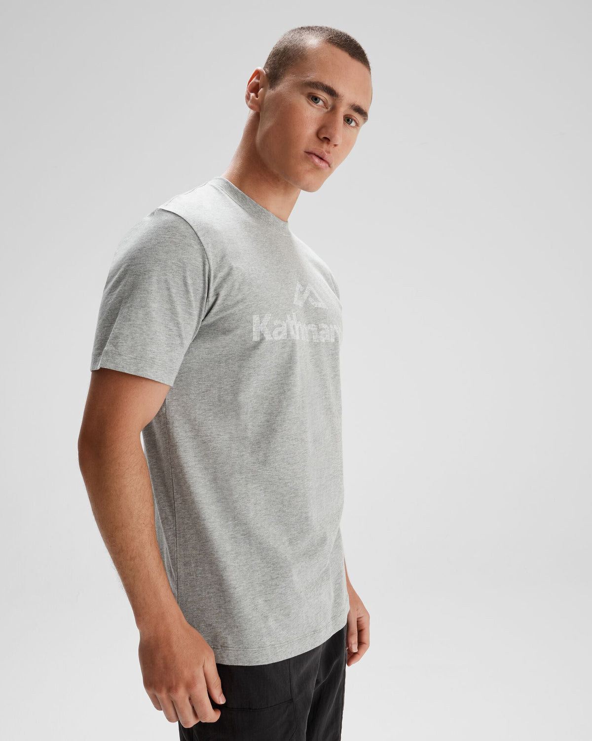 b0695_a54_logo_mens_organic_cotton_short_sleeve_te_c_1743633027000