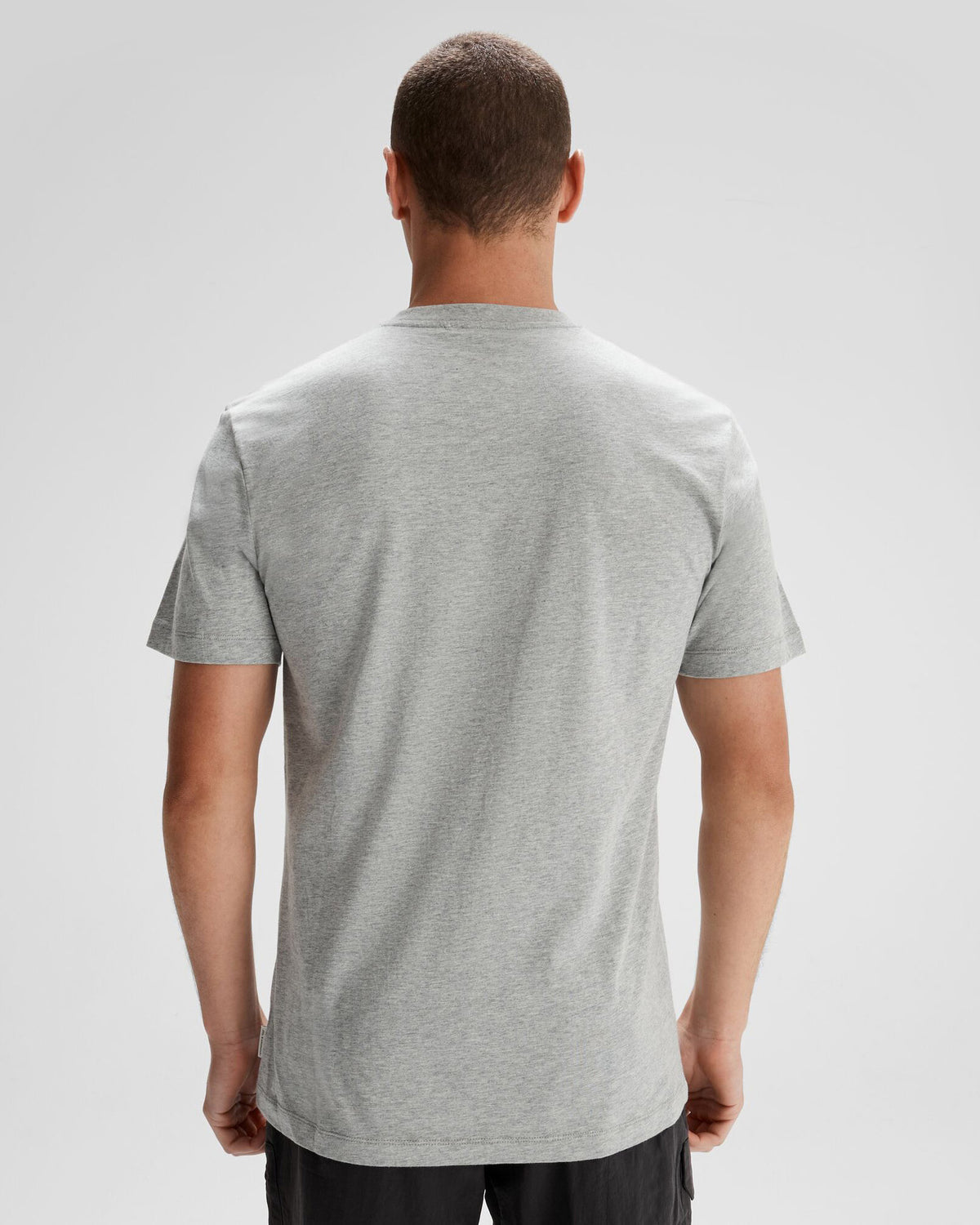 b0695_a54_logo_mens_organic_cotton_short_sleeve_te_d_1743633028000