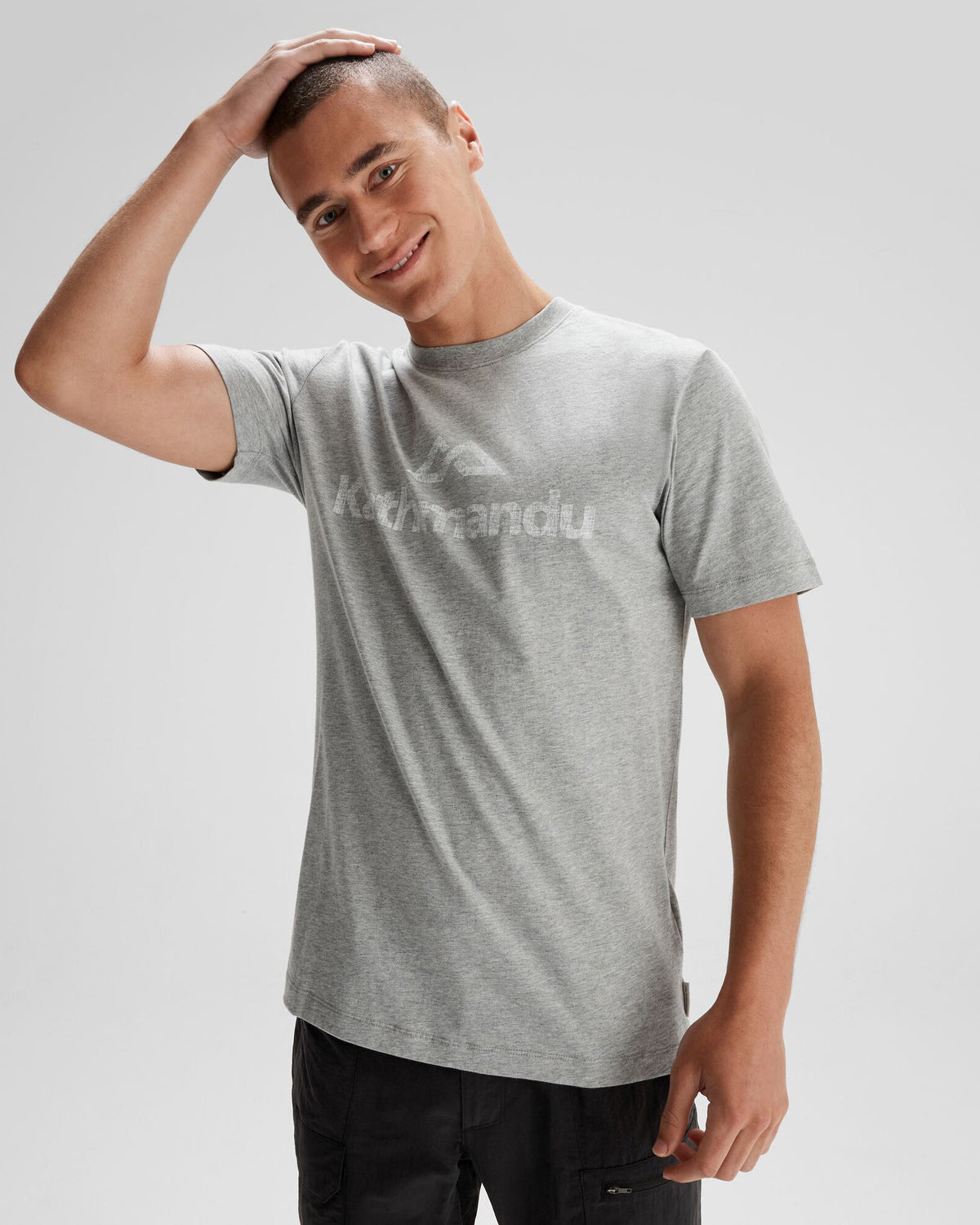 b0695_a54_logo_mens_organic_cotton_short_sleeve_te_e_1743633029000