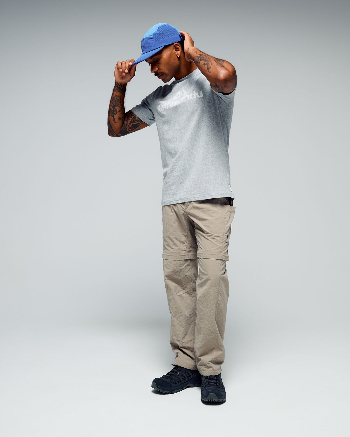 b0695_a54_mens_logo_organic_cotton_tshirt_a_1768348930000