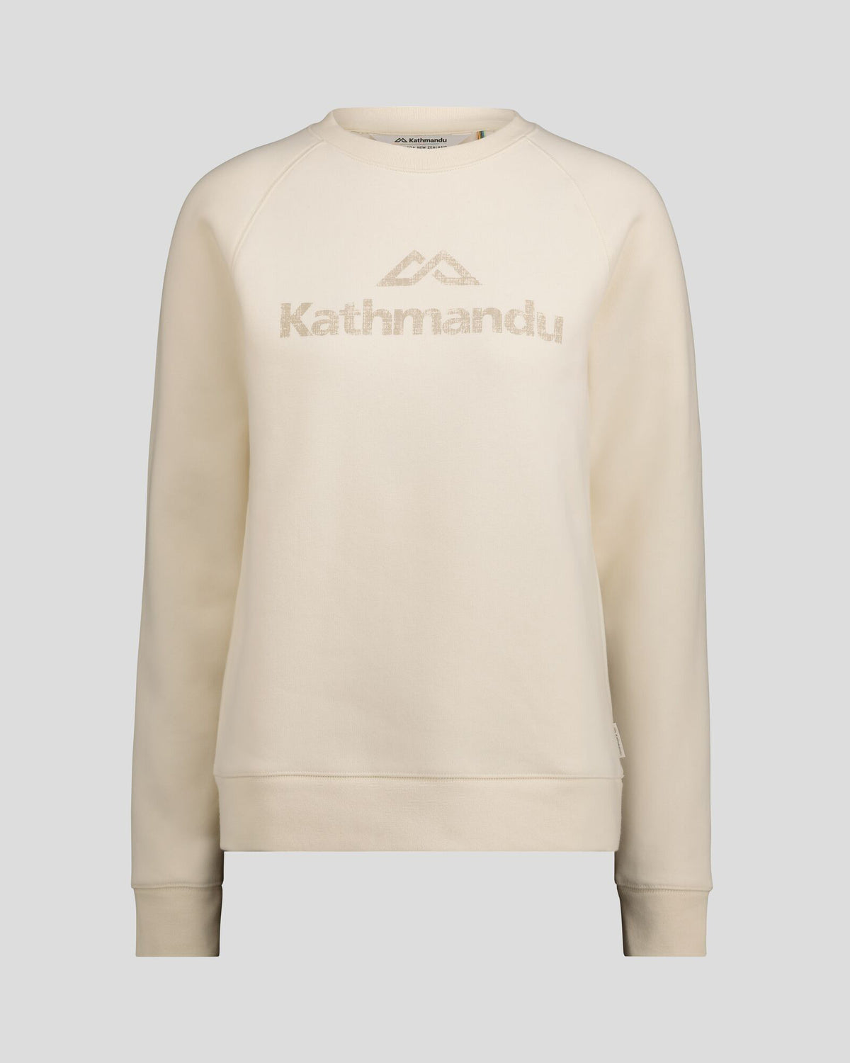 b0806_013_logo_womens_bb_crew_n_e_1743635751000