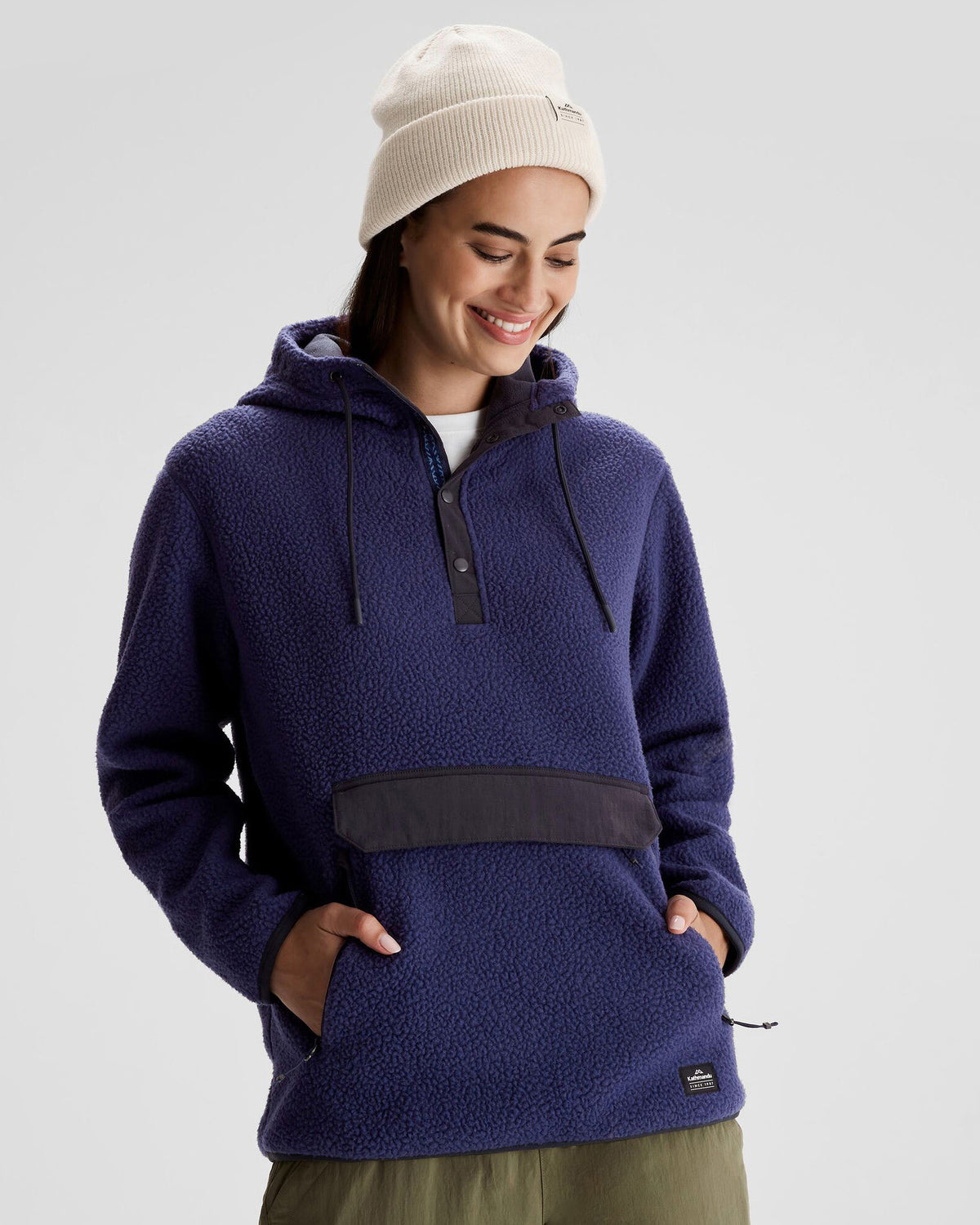 b0961_ofc_co_z_high_pile_womens_hooded_pullove_a_1743632546000