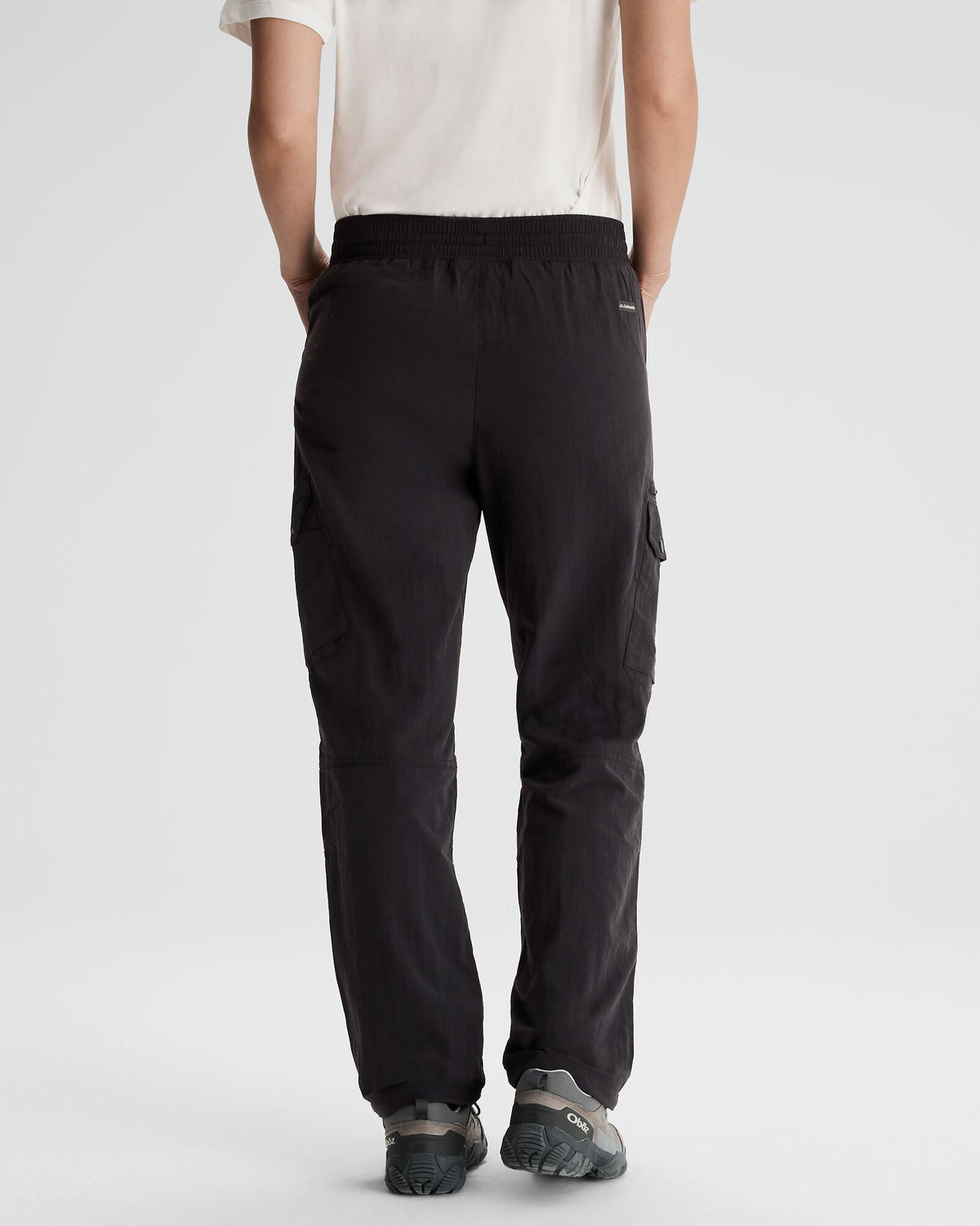 b0990_902_evry_day_womens_lined_cargo_pan_c_1743632441000