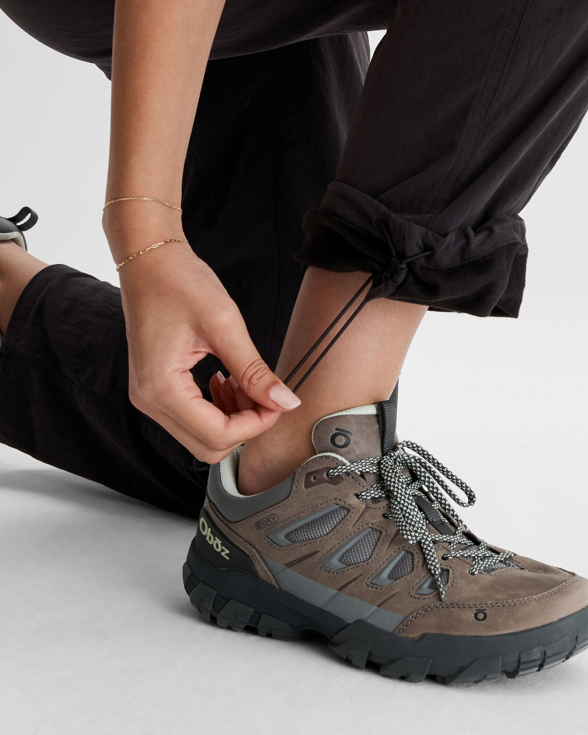 b0990_902_evry_day_womens_lined_cargo_pan_f_1743632442000